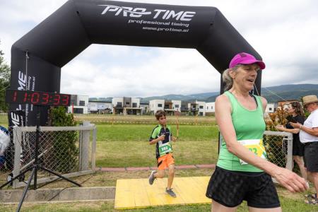 dndesign_6Tek_pod_Pohorjem-424 (Medium)